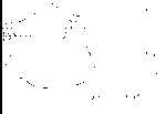 L_W13b1103 A10q0830-p01 K719 akh cv W13w0599